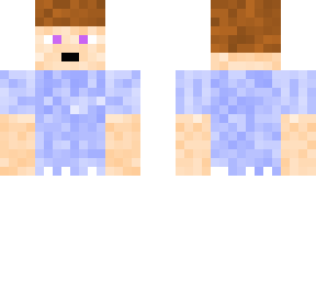 no legs