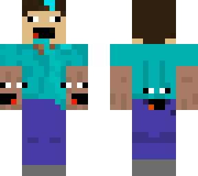 noob
