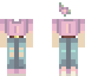 not finished