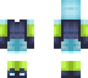 ob - araquanid