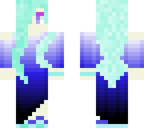 ocean
