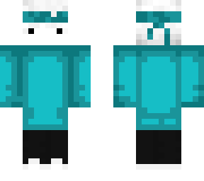 oof edit