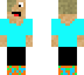 pancakeplayz29