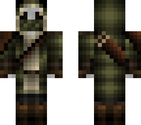 panda hood