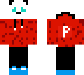 pandaagamerr 1