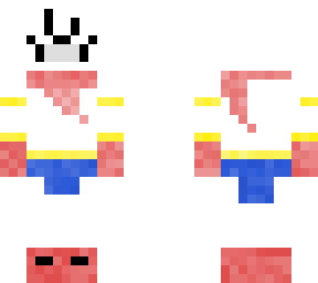 papyrus