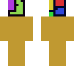 piet mondriaan