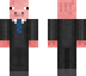 pig