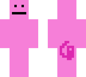 pig
