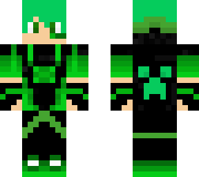 plant boy (super)