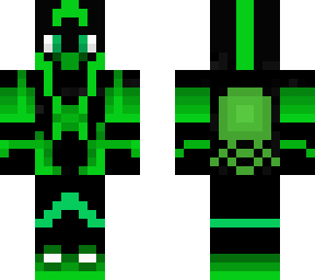 plant burst