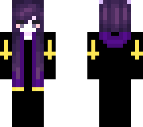 priest