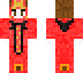 queen amidala