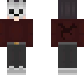 quick  edit