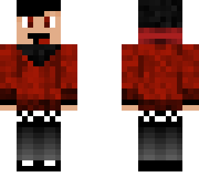 rage elixir skin!