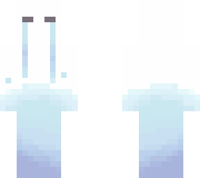 rain cloud