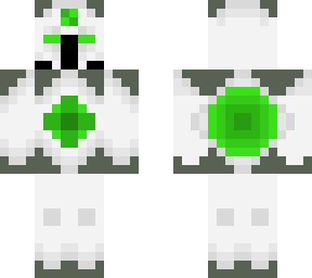 rawknight33