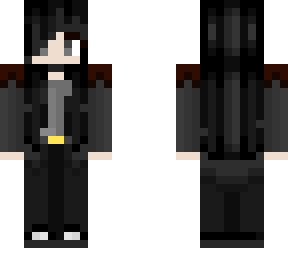 rce - gothic