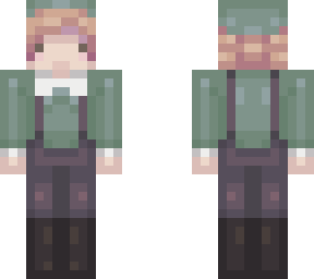 reshade ting ting