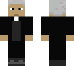 reverend_john