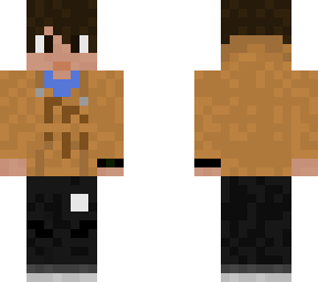 rexling18 final skin