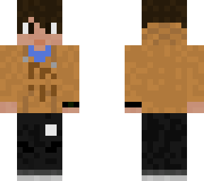 rexling18 skin