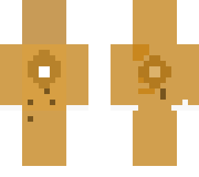 riverrain bagel skin