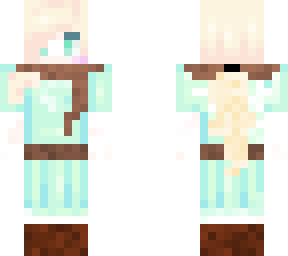 rosalina adventure