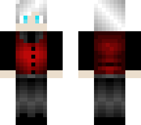 rp school skin