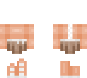 rq - peach scone