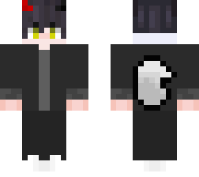 ryanskinx2