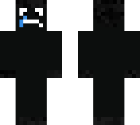 sad boi