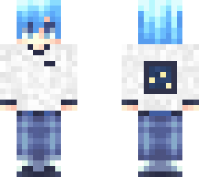 saimon