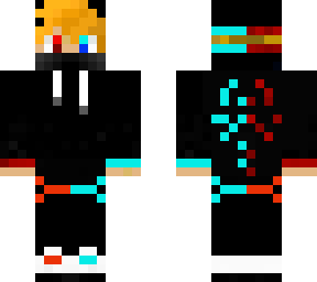 samu1477
