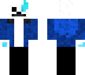 sans