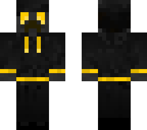 shadow biedronka