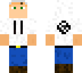 sigdude v3