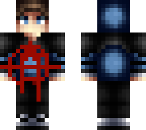 skin anarquista