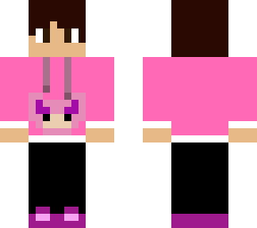 skin for skitty_plays