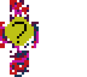 skin request please!!!!! :o