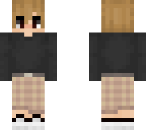skin santoh occhi family
