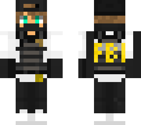 skin swat boy pvp 2020