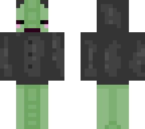 snake