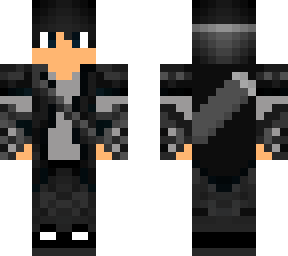 sniper assassin