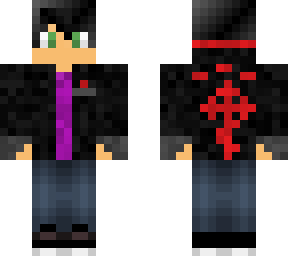 some more updated textures
