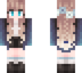 something 2.0