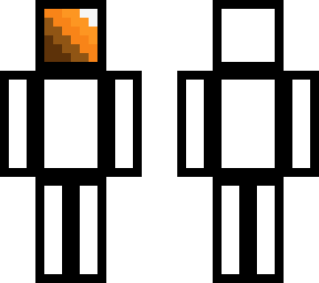 space sunrise