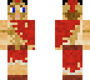 sparta