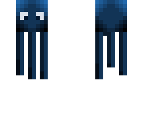 squid_man