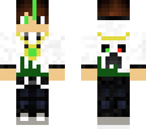 steve